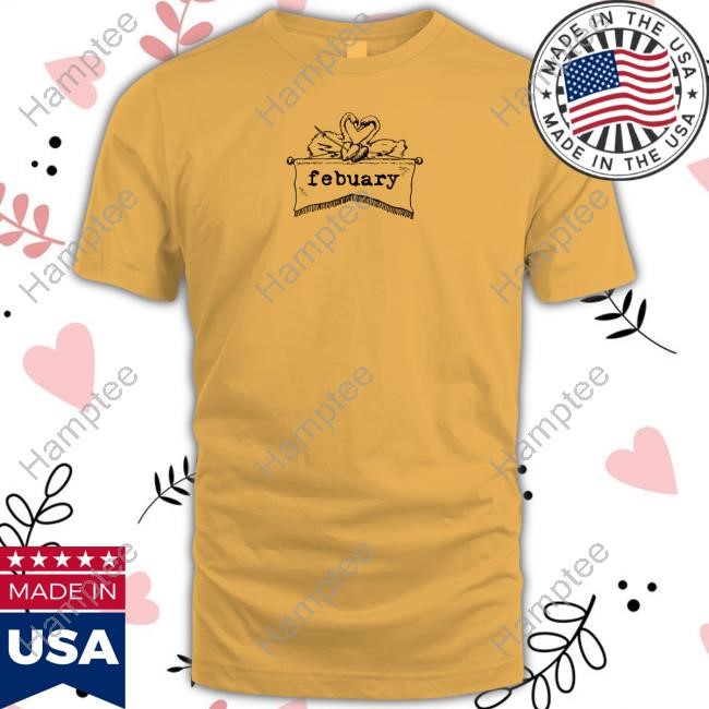 https://teeshirtnow.com/campaign/limted-febuary-swan-shirt