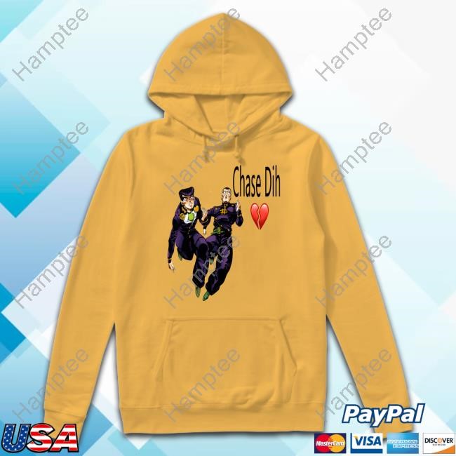 Teeshirtnow