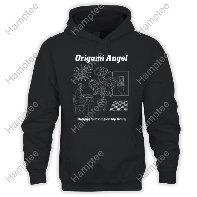 Buy This shirt