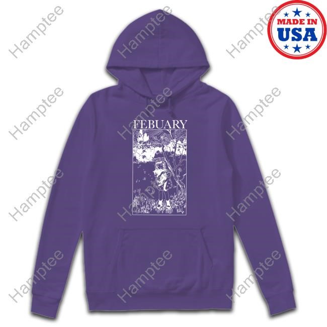 https://teeshirtnow.com/campaign/limted-febuary-cat-shirt