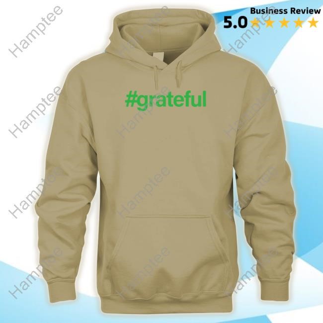 https://teeshirtnow.com/campaign/asspizza-grateful-fresh-blank-tee
