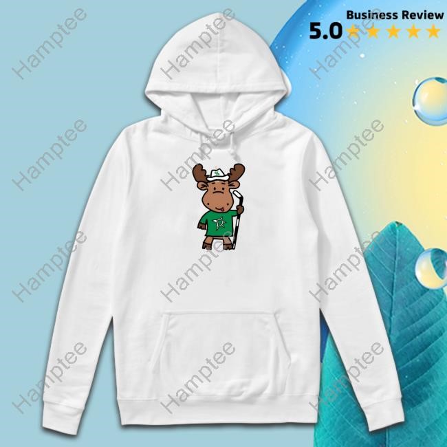 https://fanprintstudio.com/campaign/doodle-moose-has-entered-the-chat-shirt-hoodie-sweater-long-sleeve-and-tank-top