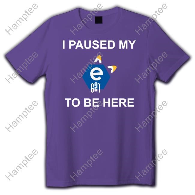 Teeshirtnow