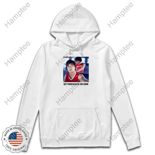 Teeshirtnow