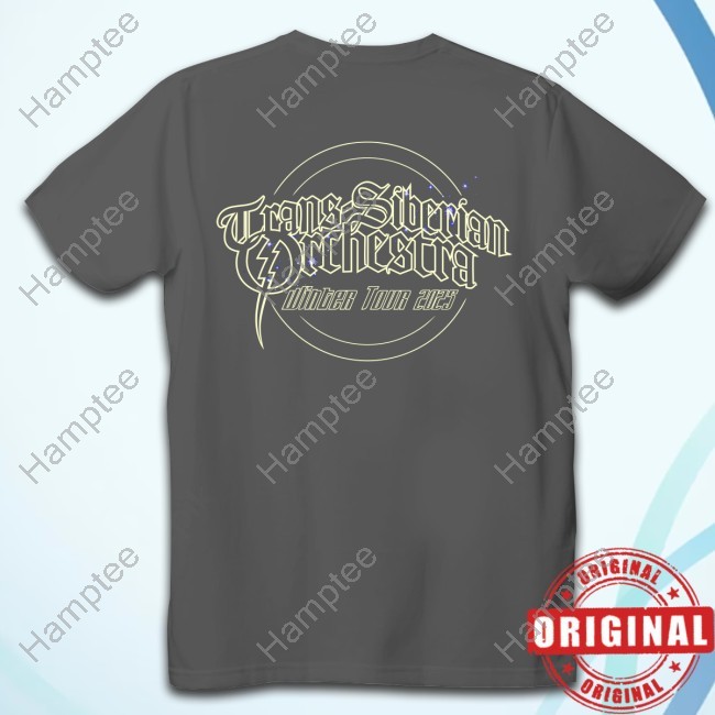 Or Buy here