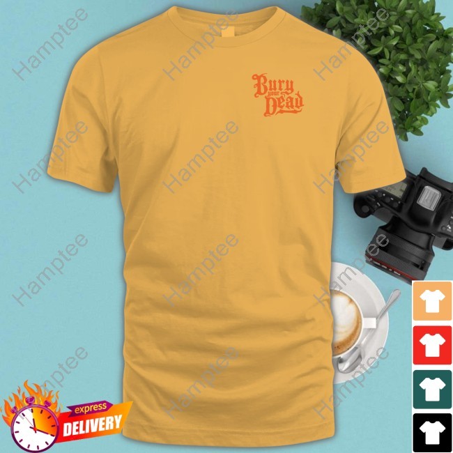 https://chisatee.com/campaign/armada-bury-your-dead-i-used-to-mosh-shirt