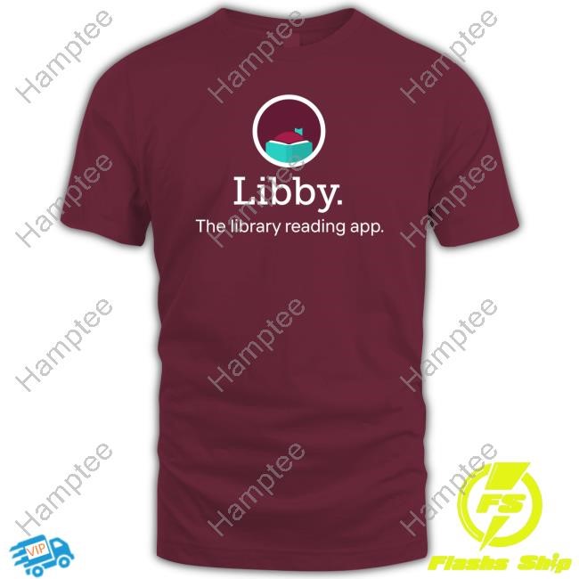Teeshirtnow