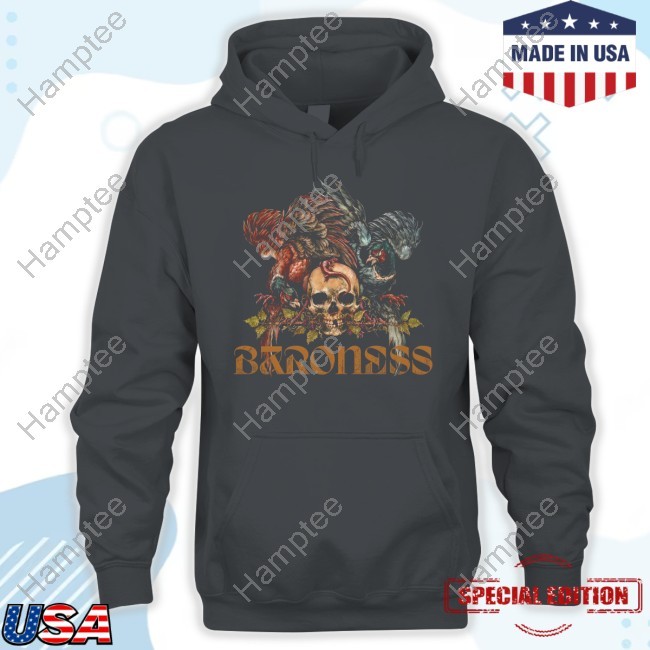 https://studioclothingstore.com/campaign/yourbaroness-baroness-pheasants-shirt