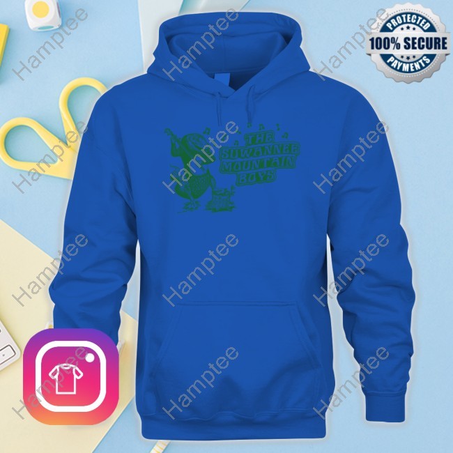 Or Buy here