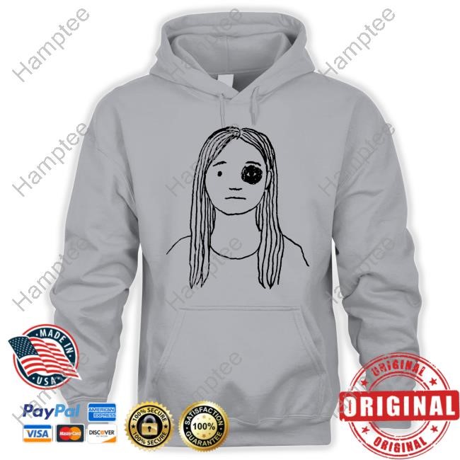 Fanprintstudio