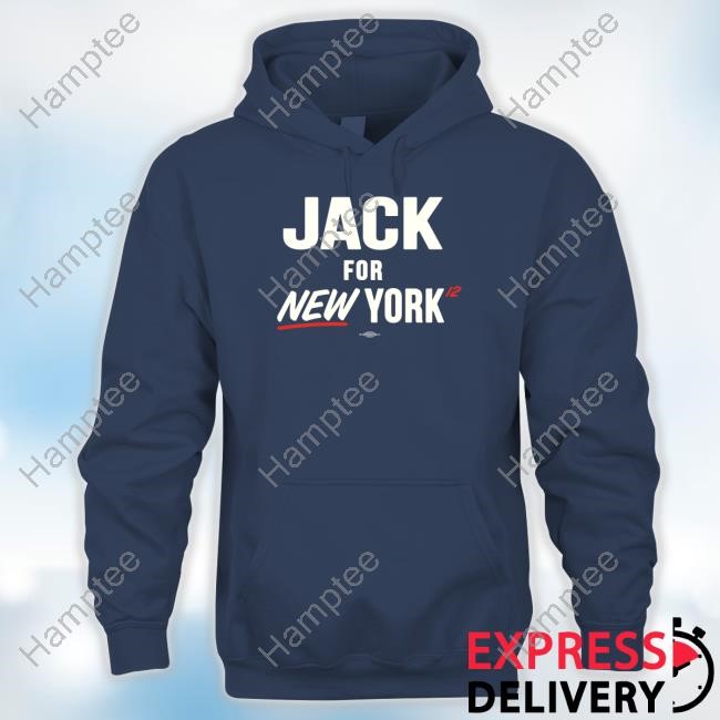 Buy This shirt
