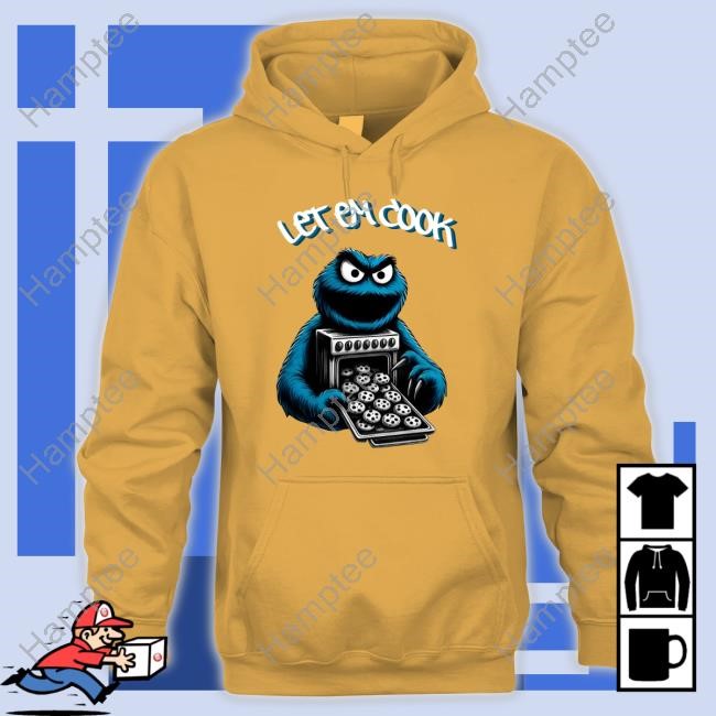 https://teeshirtnow.com/campaign/myron-gaines-let-em-cook-t-shirt