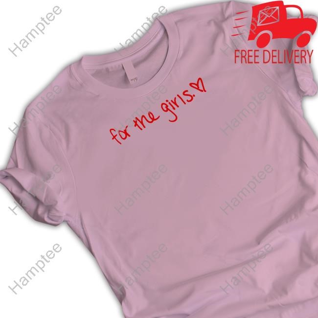 Teeshirtnow