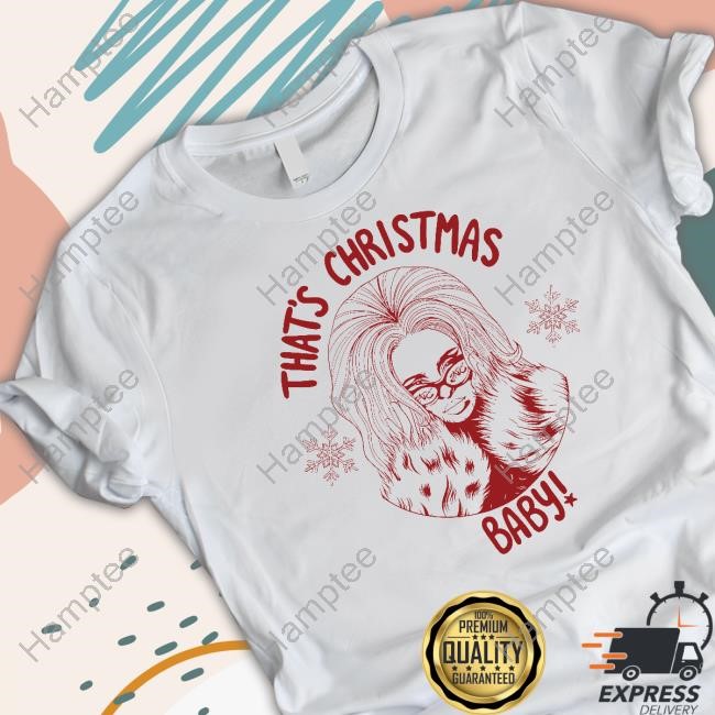 Teeshirtnow