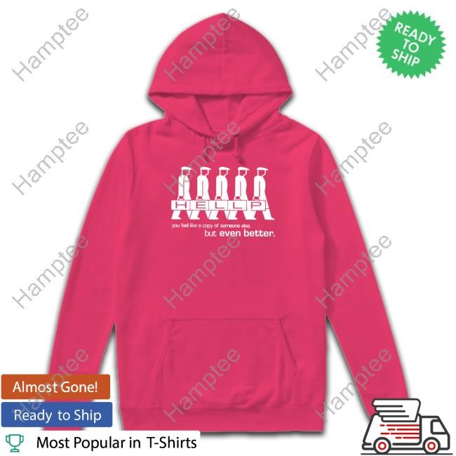 Teeshirtnow