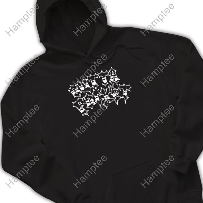 https://teeshirtnow.com/campaign/outta-pocket-logo-tee-shirt
