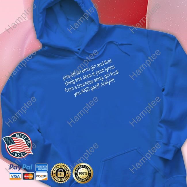 Teeshirtnow