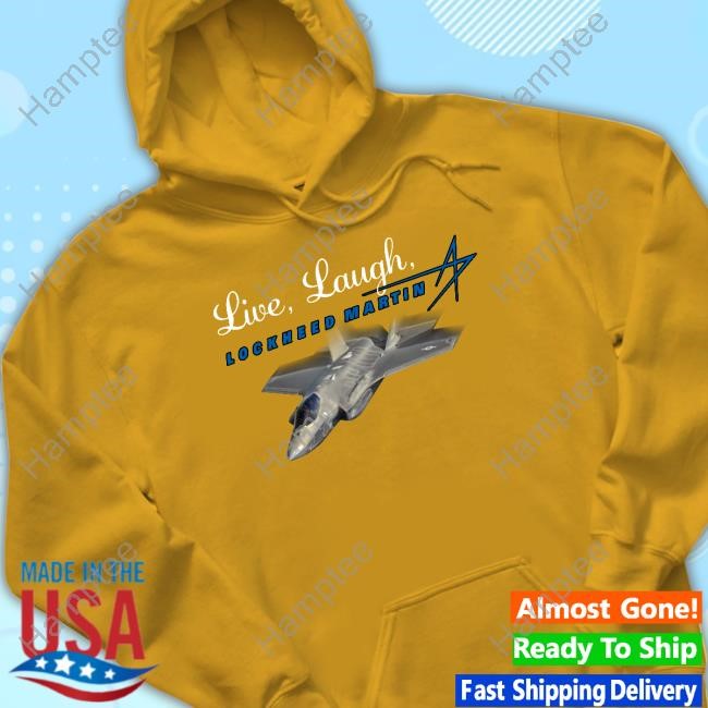 Teeshirtnow
