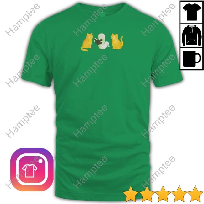 Lilsimsie Bookworm T Shirt