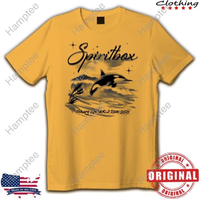 Buy This shirt
