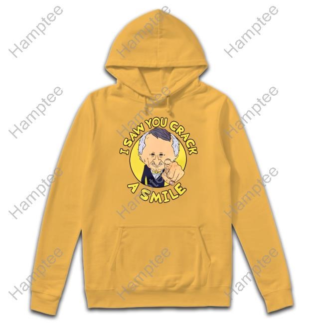 Teeshirtnow