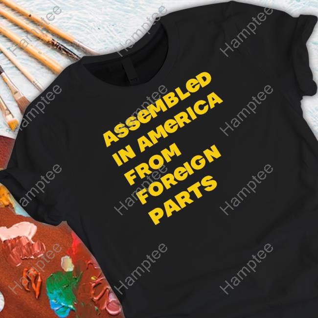 Fanprintstudio