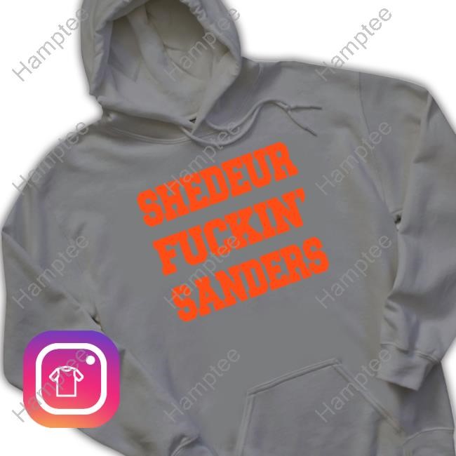 https://teeshirtnow.com/campaign/shedeur-fuckin-sanders-t-shirts