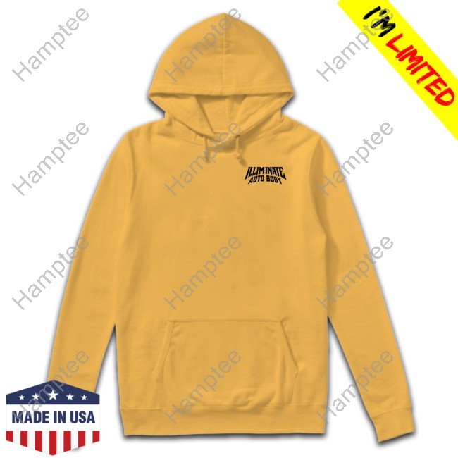Or Buy here