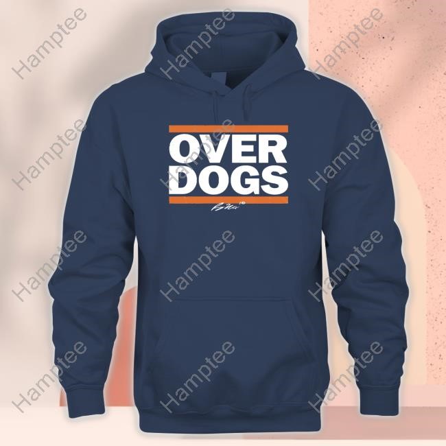 Buy Here