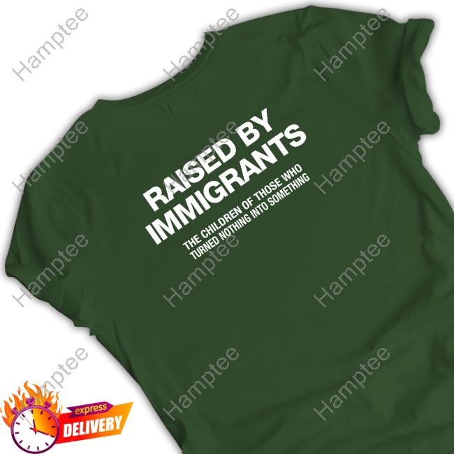 Teeshirtnow