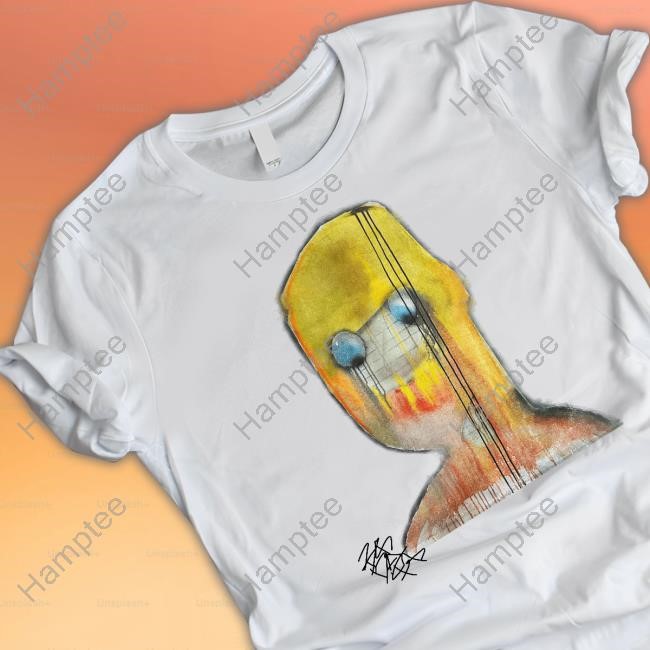 Or Buy here