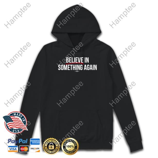 Teeshirtnow