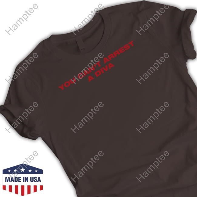 Teeshirtnow
