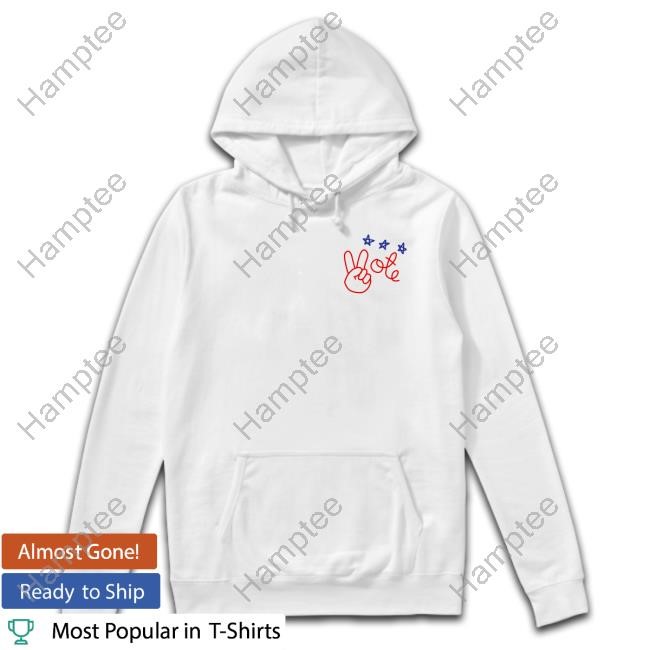 Teeshirtnow