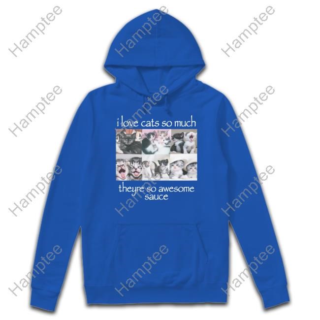 Teeshirtnow