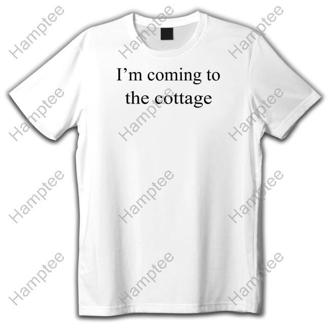 Teeshirtnow