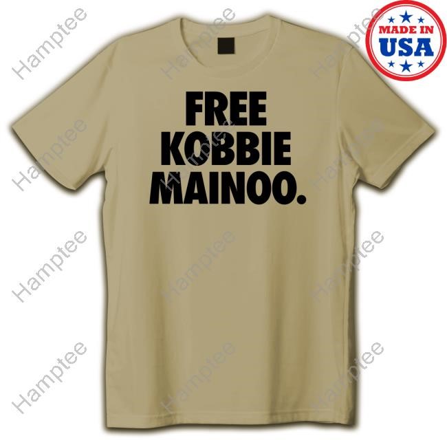 Buy This shirt