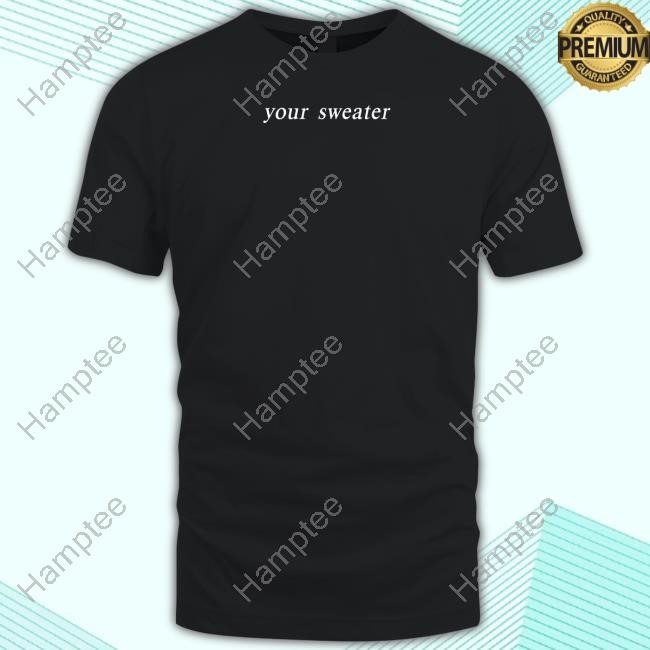 Conan Gray 2025 Heather Day Shirts