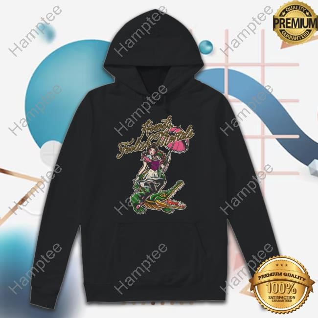 https://teeshirtnow.com/campaign/lostbrostradingco-howdy-foolish-mortals-tee