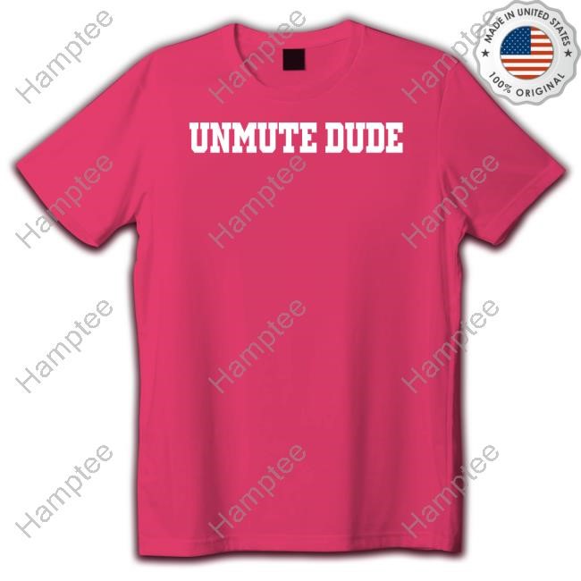Buy This shirt