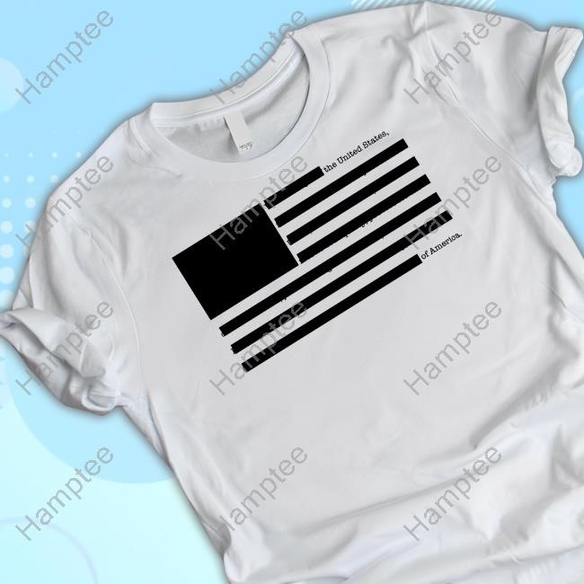 Teeshirtnow