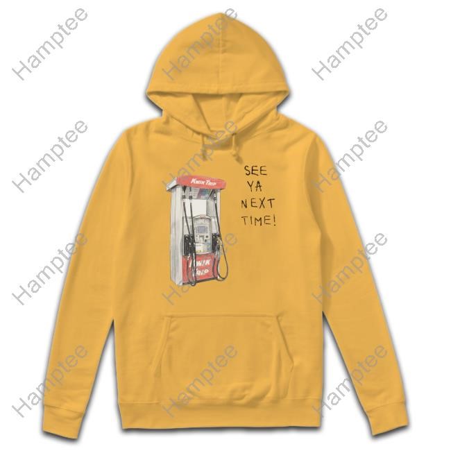 https://teeshirtnow.com/campaign/pump-see-ya-next-time-tee-shirt
