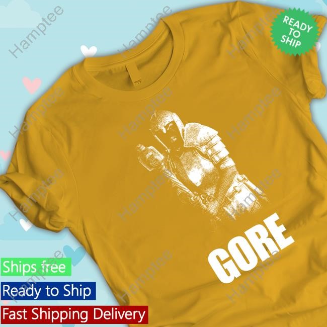 https://fanprintstudio.com/campaign/tinty-gore-shirt-hoodie-sweater-long-sleeve-and-tank-top