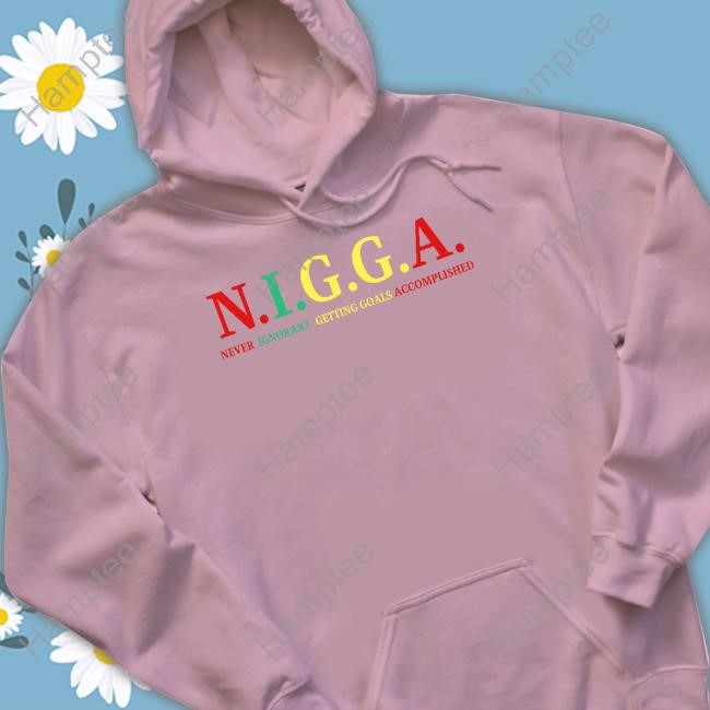 Teeshirtnow