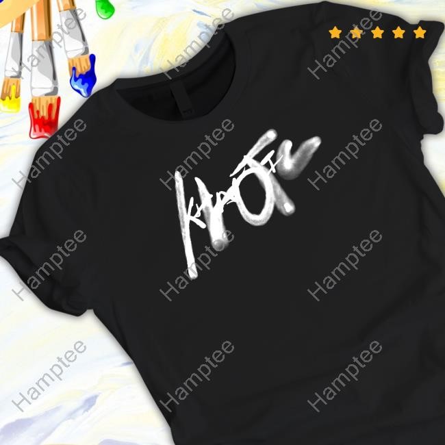 Khaotic Tee