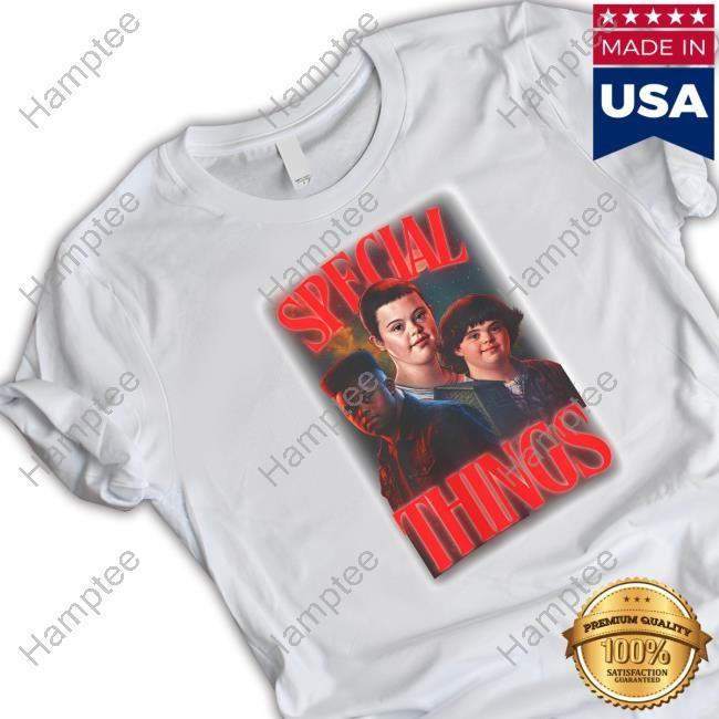 https://teeshirtnow.com/campaign/special-things-tee-shirt