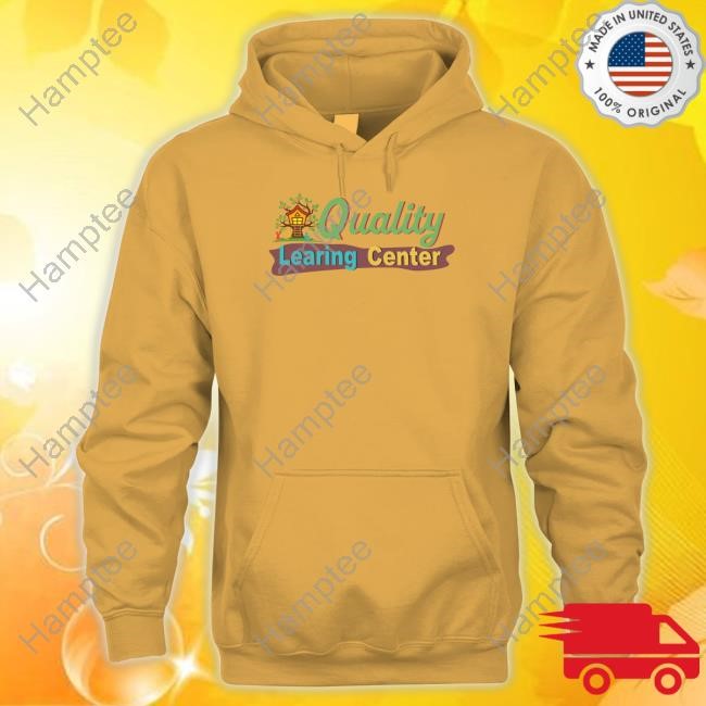 Buy Here