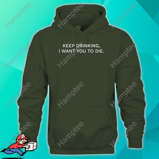 Teeshirtnow