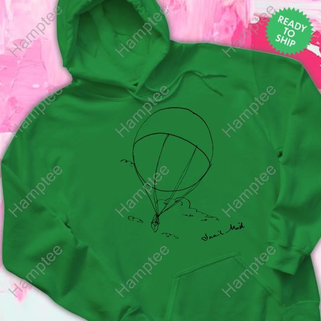 https://teeshirtnow.com/campaign/snail-mail-hot-air-balloon-new-shirt