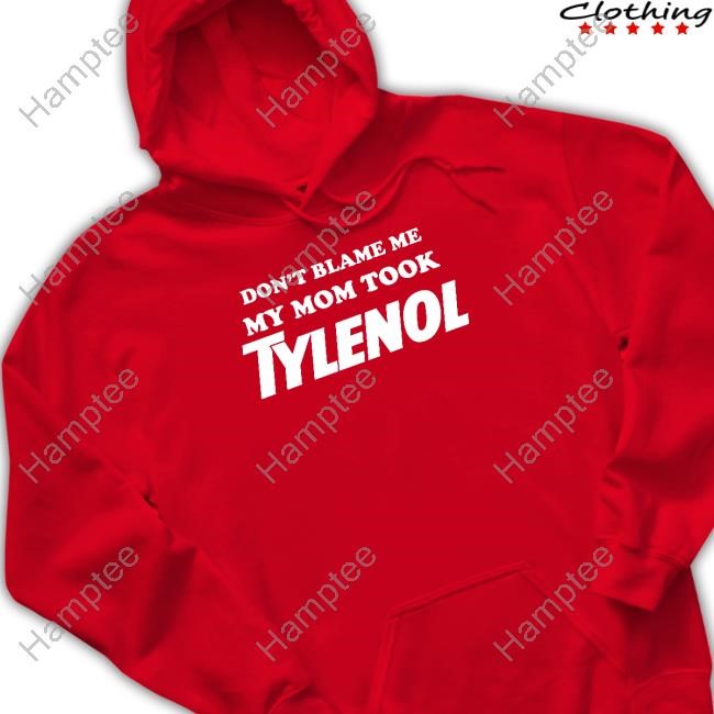 Fanprintstudio